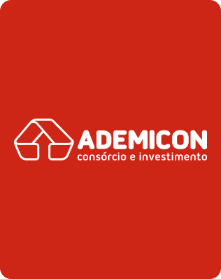 ademicon