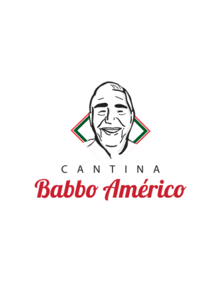 babbo