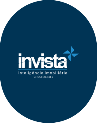 invista