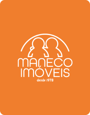 maneco