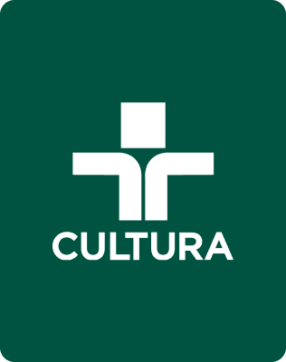 tv cultura